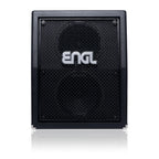Engl E212VB 2X12" Vertical Pro Guitar Cab-Engl-Infinite Music