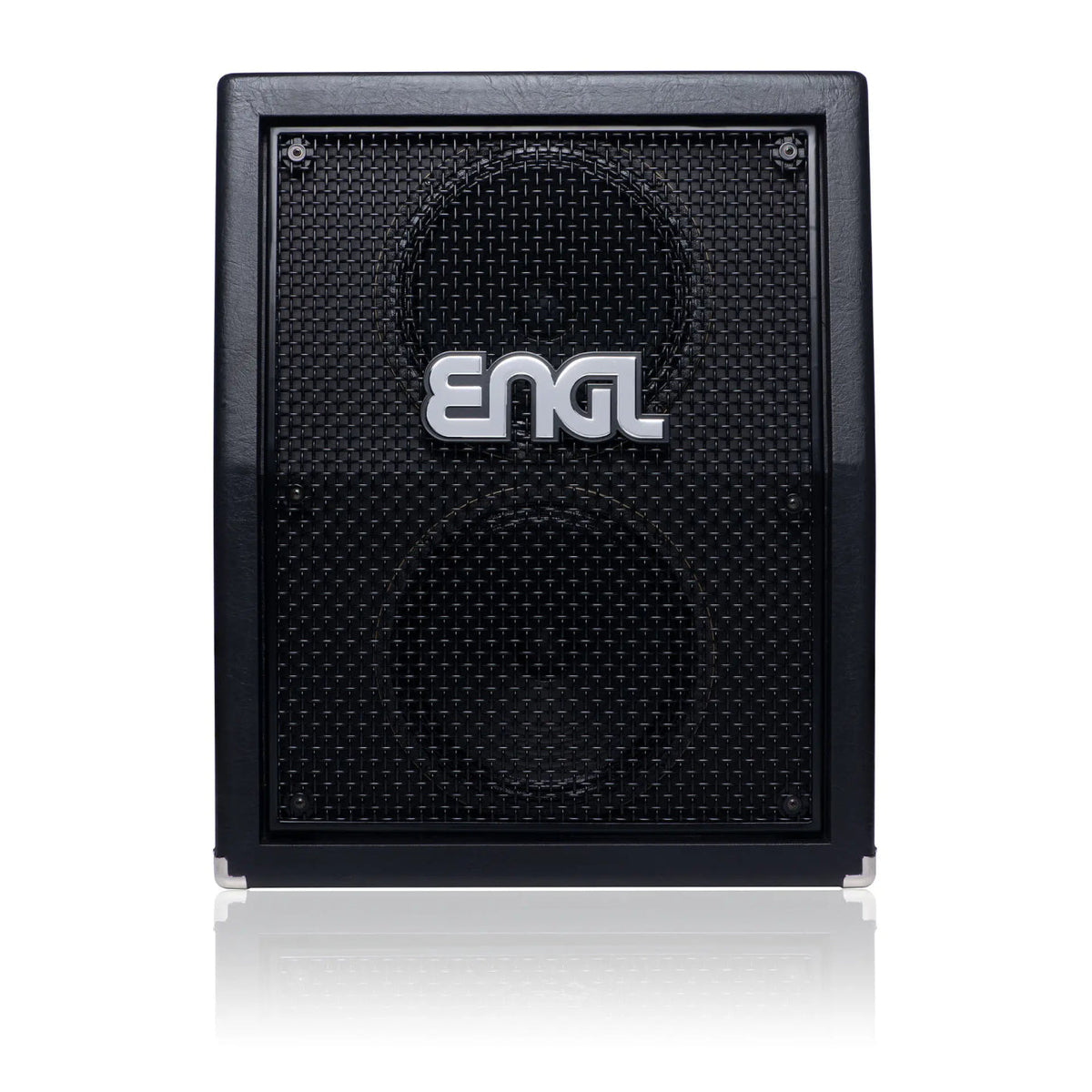 Engl E212VB 2X12" Vertical Pro Guitar Cab-Engl-Infinite Music