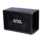 Engl E212VHB 2X12" Horizontal Pro Guitar Cab ( Vintage 30's)-Engl-Infinite Music