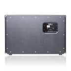 Engl E212VHB 2X12" Horizontal Pro Guitar Cab ( Vintage 30's)-Engl-Infinite Music