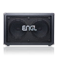 Engl E212VHB 2X12" Horizontal Pro Guitar Cab ( Vintage 30's)-Engl-Infinite Music