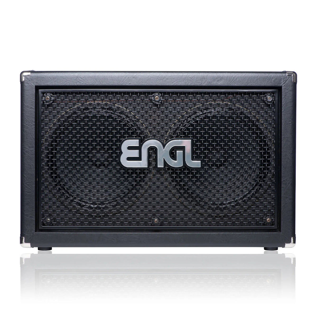 Engl E212VHB 2X12" Horizontal Pro Guitar Cab ( Vintage 30's)-Engl-Infinite Music