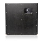 Engl E412VGB Pro 4x12" Straight Guitar Cab (Vintage 30)-Engl-Infinite Music