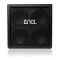 Engl E412VGB Pro 4x12" Straight Guitar Cab (Vintage 30)-Engl-Infinite Music