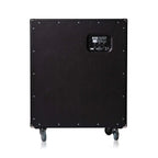 Engl E412XXLB Pro 4x12" Guitar Cab-Engl-Infinite Music