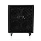 Engl E412XXLB Pro 4x12" Guitar Cab-Engl-Infinite Music