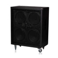 Engl E412XXLB Pro 4x12" Guitar Cab-Engl-Infinite Music