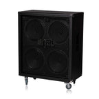 Engl E412XXLB Pro 4x12" Guitar Cab-Engl-Infinite Music