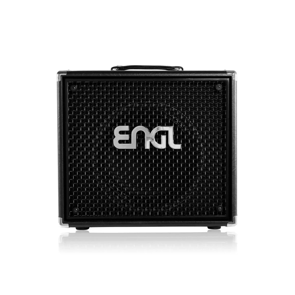 Engl E600 Ironball 1x12 Combo 20w ( Celestion V30) Guitar Amplifier-Engl-Infinite Music