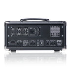 Engl E633K Fireball 25 Valve Amp, Limited Edition W/-KT77-Engl-Infinite Music