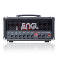 Engl E633K Fireball 25 Valve Amp, Limited Edition W/-KT77-Engl-Infinite Music