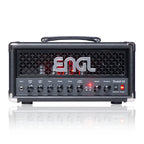 Engl E633K Fireball 25 Valve Amp, Limited Edition W/-KT77-Engl-Infinite Music