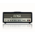Engl E650/2 Ritchie Blackmore Signature Guitar 100w Valve Amp Head ( 2x ONLY)-Engl-Infinite Music