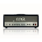 Engl E650/2 Ritchie Blackmore Signature Guitar 100w Valve Amp Head ( 2x ONLY)-Engl-Infinite Music