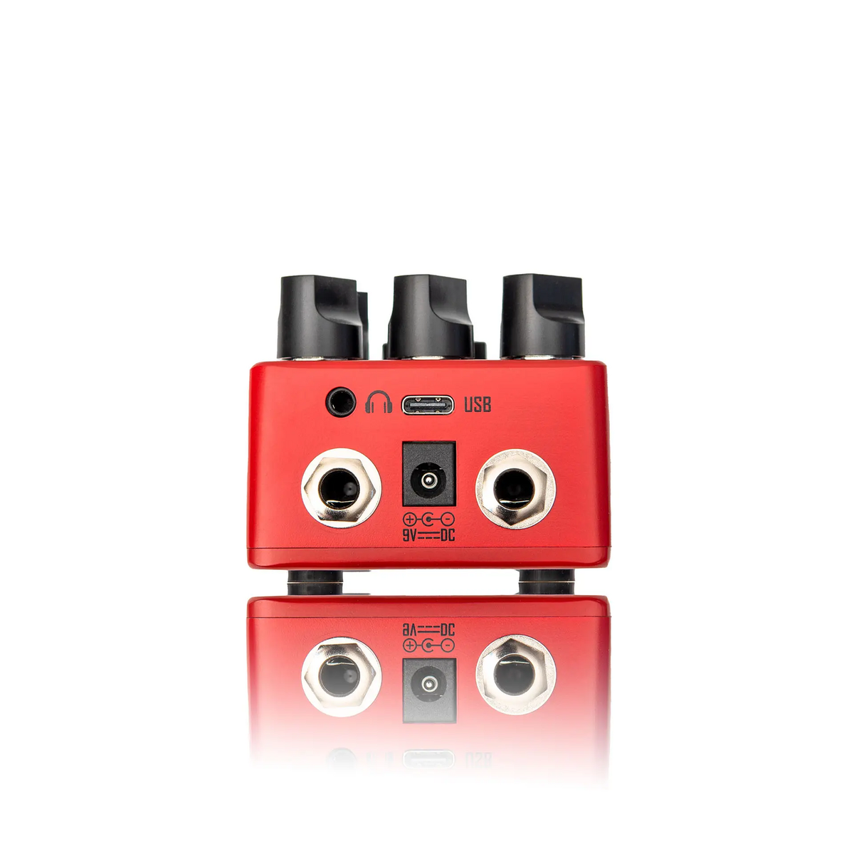 Engl EP635 Fireball IR Pedal-Engl-Infinite Music