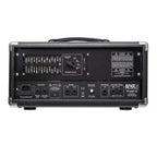 Engl Fireball 25 Head E633-Engl-Infinite Music