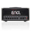 Engl Fireball 25 Head E633-Engl-Infinite Music