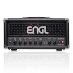 Engl Fireball 25 Head E633-Engl-Infinite Music