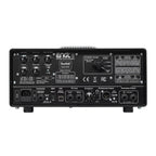 Engl Ironball Special Edition Head E606SE-Engl-Infinite Music