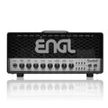 Engl Ironball Special Edition Head E606SE-Engl-Infinite Music