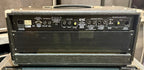 Engl Screamer 50 Valve Head w/- Footswitch (Pre Owned)-Engl-Infinite Music