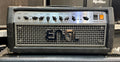 Engl Screamer 50 Valve Head w/- Footswitch (Pre Owned)-Engl-Infinite Music