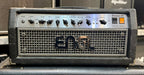 Engl Screamer 50 Valve Head w/- Footswitch (Pre Owned)-Engl-Infinite Music