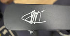 Epiphone Dave Grohl DG-335 Pelham Blue w/ Hard Case ( Pre Owned -Mint Condition)-Epiphone-Infinite Music