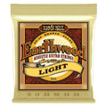 Ernie Ball 2004 Earthwood 80/20 Bronze Acoustic Guitar Strings - 11-52-Ernie Ball-Infinite Music