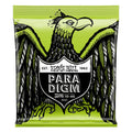 Ernie Ball 2021 Paradigm Regular Slinky Electric Guitar Strings 10-46-Ernie Ball-Infinite Music