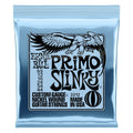 Ernie Ball 2212 Primo Slinky Nickel Wound Electric Guitar Strings-Ernie Ball-Infinite Music