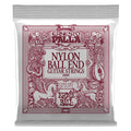 Ernie Ball 2409 Ernesto Palla Nylon Ball End Classical Guitar Strings-Ernie Ball-Infinite Music