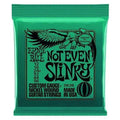 Ernie Ball 2626 Not Even Slinky Nickel Wound Electric Guitar Strings 12-56-Ernie Ball-Infinite Music