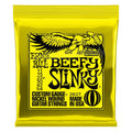 Ernie Ball 2627 Beefy Slinky Nickel Wound Electric Guitar Strings - 11-54-Ernie Ball-Infinite Music