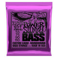 Ernie Ball 2831 Power Slinky Nickel Wound Bass Guitar Strings - 55-110-Ernie Ball-Infinite Music