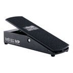 Ernie Ball 6110 40th Anniversary Volume Pedal Limited Edition-Ernie Ball-Infinite Music