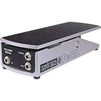 Ernie Ball 6166 250k Mono Volume Pedal For Passive Electronics-Ernie Ball-Infinite Music