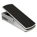 Ernie Ball 6166 250k Mono Volume Pedal For Passive Electronics-Ernie Ball-Infinite Music