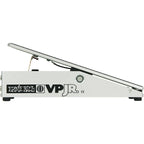 Ernie Ball 6180 Junior Volume Pedal JR 250K-Ernie Ball-Infinite Music