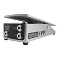 Ernie Ball 6180 Junior Volume Pedal JR 250K-Ernie Ball-Infinite Music