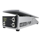 Ernie Ball 6180 Junior Volume Pedal JR 250K-Ernie Ball-Infinite Music