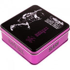 Ernie Ball Limited Edition Slash String Set - 3 Pack-Ernie Ball-Infinite Music
