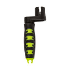 Ernie Ball Pegwinder Plus-Ernie Ball-Infinite Music