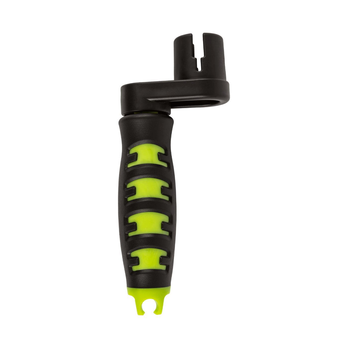 Ernie Ball Pegwinder Plus-Ernie Ball-Infinite Music