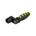 Ernie Ball Pegwinder Plus-Ernie Ball-Infinite Music