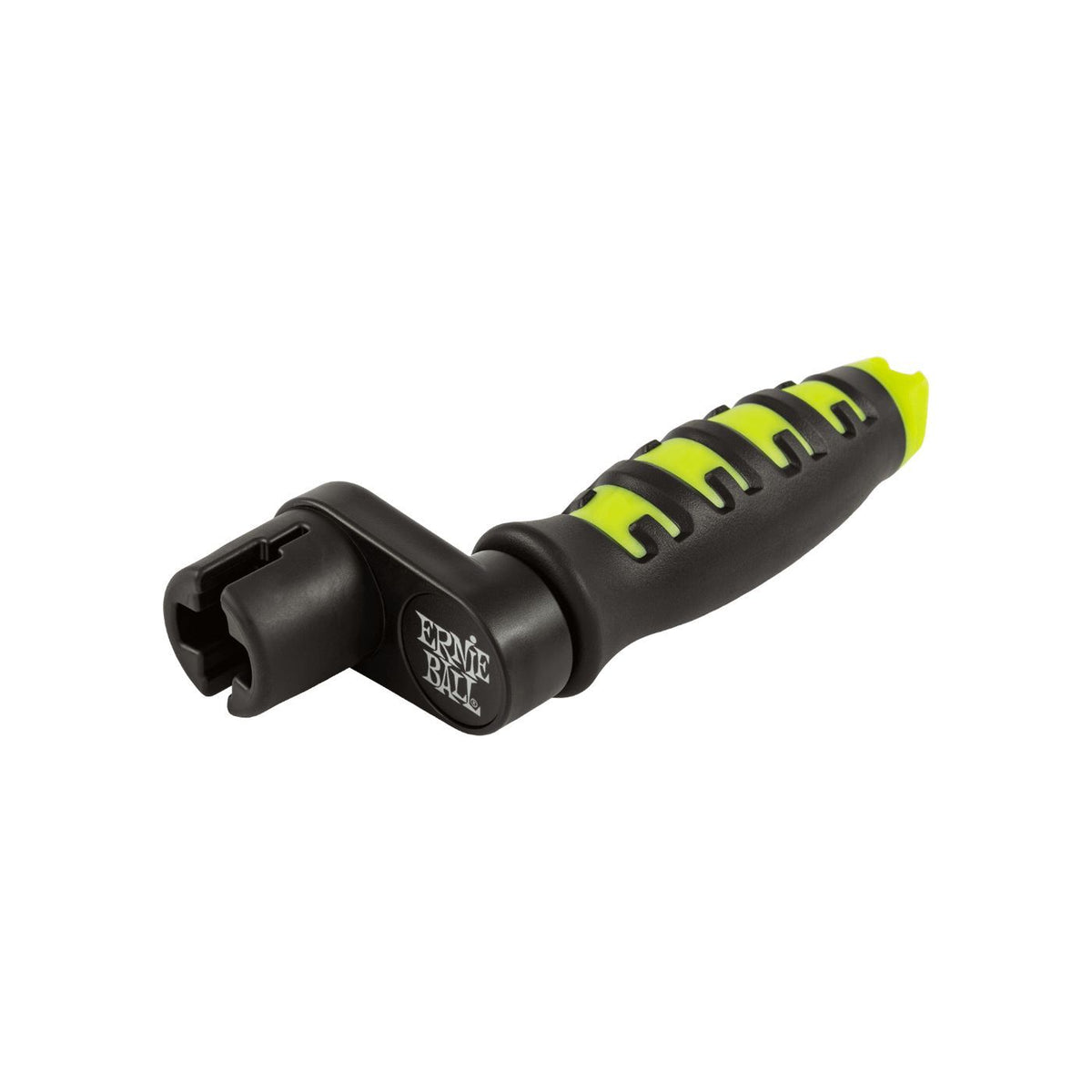 Ernie Ball Pegwinder Plus-Ernie Ball-Infinite Music