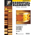 Essential Elements for Band - Book 1 with EEi-Essential Elements-Infinite Music