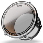 Evans 10" EC Resonant Drum Head-Evans-Infinite Music