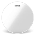 Evans 10" Genera Resonant Drum Head-Evans-Infinite Music