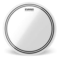Evans 13" EC Resonant Drum Head-Evans-Infinite Music